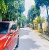 BÁN NHÀ PHỐ BA LA HÀ ĐÔNG_GIÁ RẺ HẤP DẪN_NHÀ DÂN XÂY ĐẸP_PHONG THỦY TỐT_DT:50M_GIÁ 12,5 TỶ