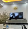 Nhà 6 tầng - Ngõ Oto - Tiềm Năng giá hơn 9 Tỷ có TL