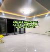 🔥 BÁN NHÀ NGUYỄN DUY, P.9, Q.8 - RỘNG 106M², 4PN - CHỈ 7.X TỶ.