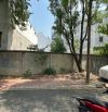 ✅ BÁN ĐẤT KDC KIM SƠN - TÂN PHONG QUẬN 7 - NHỈNH 70tr/m2 - GIÁ TỐT ĐẦU TƯ 💰