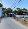 Bán nhà mặt tiền đường Xuân Lạc Vĩnh Ngọc Nha Trang