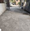 Bán gấp mảnh đất phố Bát Khối ô tô 40m2 mt3.6m giá 5.65 tỷ