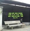🔥 BÁN GẤP NHÀ THÀNH THÁI, P.14, Q.10 - CĂN GÓC, HẺM XE HƠI - CHỈ 8.X TỶ.