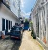 Bán nhà Đường Nguyễn Xiển, Long Bình,  Thủ đức 70m2