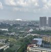 Bán căn hộ 70m2 Rice City Sông Hồng- Nội thất đẹp, nhà mới, view triển lãm-Chẵn 4 tỷ