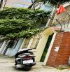 SIÊU PHẨM TRUNG TÂM TÂY HỒ – NHÀ ĐẸP GIÁ HIẾM – RA HỒ TÂY CHỈ VÀI BƯỚC