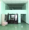 NC💥(NHÀ BÁN TÂN PHÚ) 48M2 - CHẾ LAN VIÊN 🔥 HẺM 3 GÁC - 4 TỶ CÒN BỚT - GIÁ TỐT