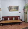 Bán nhà đường số 35, Linh Đông, Thủ Đức 72m2
