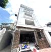 NHÀ ĐẸP MỚI PHỐ LA NỘI-DƯƠNG NỘI_LÔ GÓC_NGÕ NÔNG THÔNG_30M RA PHỐ_5T*MT6,2M*40M2_6,7TỶ