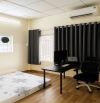 Nhà 1 trệt 1 lầu – 46.5m²  2PN 2WC-Đ 102 TĂNG NHƠN PHÚ A-3TY6