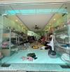 NHÀ ĐẸP GIÁ RẺ – GẦN CHỢ HIỆP THÀNH CITY QUẬN 12 – TIỆN ÍCH BAO QUANH