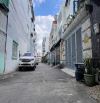 NHÀ ĐẸP KHU HIỆP THÀNH CITY QUẬN 12 – TIỆN ÍCH BAO QUANH