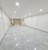 Ngõ 73 Nguyễn Trãi 6 tầng thang máy, gara ô tô 62m đẹp long lanh 20.5 tỷ.