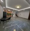 🏠 Đức Giang – 58m² – 5 tầng – giá hơn 6 tỷ 💥 Nhà dân xây chắc chắn, ở ngay