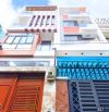 GẤP GẤP, GIẢM 2TỶ, HẺM XE HƠI VÔ NHÀ KHU VIP ĐƯỜNG HOA, PHAN XÍCH LONG, PHAN ĐĂNG LƯU, PN.