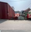 Bán lô đất đường Đồng Hòa. Có tiềm năng trong tương lai
