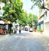 LÔ ĐẤT BIỆT THỰ - 112M², NGANG 7M - VIEW CÔNG VIÊN, KHANG ĐIỀN, Q.9