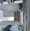 18 TỶ - 90M2 - PHÂN LÔ VỈA HÈ 3M - VIEW CÔNG VIÊN THOÁNG MÁT - SÂN CHƠI RỘNG RÃI