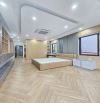 💎💎💎 🏡 Siêu phẩm Bát Khối, Long Biên, đẹp như Khách sạn 5*, nhỉnh 11 tỷ. Nhanh tay