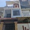 Nhà 3 tầng 67m², ngang 5.2m, hẻm xe tải thông, gần BV Thủ Đức, giá 5.9 tỷ