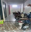 HOÀNG DIỆU, HẢI CHÂU, ĐÀ NẴNG, CĂN HỘ 3 TẦNG, 66M2, DÒNG TIỀN 28 TRIỆU/THÁNG, 5 TỶ 950T