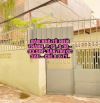 🔥 BÁN NHÀ TÔ HIẾN THÀNH, P.15, Q.10 - 93.5M² SÂN TRƯỚC SAU - CHỈ 9.X TỶ.
