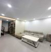 Nhà Đẹp 6 Tầng FULL Công Năng, Sang Xịn Mịn, Trung Tâm Cầu Giấy, 9,5 Tỷ, 38m2