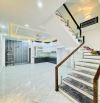 Bán nhà 4 tầng độc lập xây mới ngõ 132 An Đà.44m2 giá 3,45 tỷ có tt