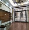 Cho thuê nhà ngõ Phố Thái Hà,Trung Liệt, Đống Đa. DT 30m x 5 tầng, giá 20tr