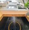 HIẾM- NHÀ ĐẸP  TRUNG TÂM CẦU GIẤY 35M - MT 3.8M- 5 TẦNG- NHỈNH 8 TỶ - PHẢI THẬT NHANH.