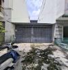 Bán đất đối diện Aeon Bình Tân, khu Ao Sen, 100m2.