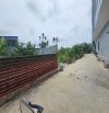 🔔🔔 Cần bán lô đất ngõ Cát Khê, Tràng Cát 45,5m2 giá chỉ 1.42 tỷ