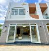 NHÀ TRỆT LẦU TRỤC CHÍNH HẺM OTO KẾ CHỢ  BÙI HỮU NGHĨA - BÌNH THỦY - TP CẦN THƠ