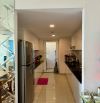 Cần bán căn hộ Ehome 3, diện tích 50m, 1pn, 1wc giá bán 1,850 tỷ