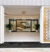 NHỈNH 6 TỶ - 60M2 NGANG 4M - HẺM 5M THÔNG - 3 TẦNG - MỚI ĐẸP - HUỲNH TẤN PHÁT - PHÚ THUẬN