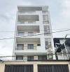 Bán Nhà Căn Hộ Dich Vụ Quận Gò Vấp - 130m2 - 7 Tầng - 25.5 tỷ - dòng tiền 150 triệu/tháng
