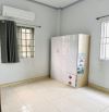 Phòng ban công phơi đồ riêng, 2 cửa sổ Quận 1 chỉ 3 triệu