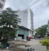 Bán đất khu Tên Lửa, Bình Trị Đông B, 200m2