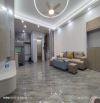 [ĐẠI TỪ] 40M²– MẶT TIỀN 4.5M – 5 TẦNG – THANG MÁY – NỞ HẬU - 11 TỶ5
