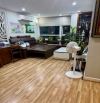 CẦN BÁN CĂN CHUNG CƯ 80M CT7D KDT Dương Nội ,Hà Đông GIÁ 5.2 Tỷ