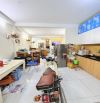 SIÊU DÒNG TIỀN CHDV - GIÁP QUẬN 10 - LẠC LONG QUÂN - 18 PHÒNG - 106M2 - 3 TẦNG - GẦN 50TR/