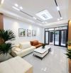 [KIM GIANG] 40M² - 8.6TỶ – 4 TẦNG – NHÀ MỚI – GẦN Ô TÔ TRÁNH – Ở NGAY