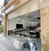 SIÊU PHẨM NHÀ MỚI ĐẸP LONG LANH TẠI THẠCH BÀN LONG BIÊN-40m2-MT 4,5M BỀ THẾ-Ở SƯỚNG