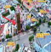 CHO THUÊ VĂN PHÒNG (109m2-223m2) CỦA TÒA NHÀ SHB BANK, MẶT TIỀN ĐƯỜNG ĐẠI LỘ HÒA BÌNH