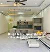 5x30 Nhà xinh xắn gần ngả ba Ông Phúc tặng nội thất. 1,86 tỷ