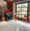Cần bán biệt thự khu ĐTM Trung Yên, DT: 320m2 x 4 tầng, MT 16m, 5 Ô tô tránh, Giá 95 tỷ
