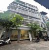 NHÀ 3 LẦU - HẺM 48 HỒ BIỂU CHÁNH, CAFE DU MIÊN (7,4 x 25m) GIÁ 28 TỶ