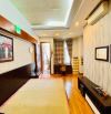 🌿 nhà 68m² – 5 tầng – ngõ vip phố Nguyễn Tuân, MT 5m, chỉ 16 tỷ