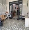 Cần bán gấp căn nhà  trước 30/9 Tân Thời Nhì Hóc Môn 900tr. SHR