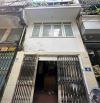 Bán nhà 3 tầng, ngõ ô tô đỗ cửa, phố Chiến Thắng – Hà Đông, 46m2 _ giá 10,9 tỷ